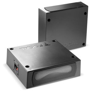 isub_twin_focal_car_subwoofer