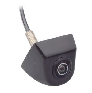 Kamera w metalowej obudowie mocowana na śrubę AHD 720P Night Vision