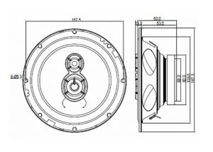 glosniki_samochodowe_blaupunkt__icx663_3_drozne_165mm