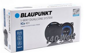 glosniki_samochodowe_blaupunkt__icx_401_100mm