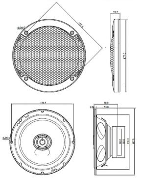 glosniki_samochodowe_blaupunkt__icx_662_165mm