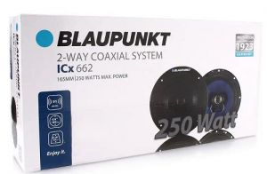 glosniki_samochodowe_blaupunkt__icx_662_165mm