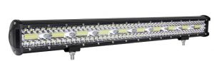 Lampa robocza LED AWL30 200LED 720x74 600W COMBO 9-36V