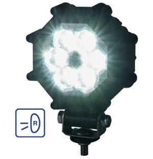 lrd_2984_lampa_robocza_slim_z_funkcja_cofania