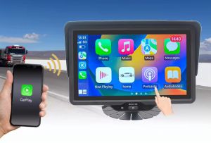 monitor_carplay_android_auto_10_cali_ahd_dvr_4_kamery_sluch2