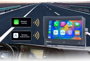 monitor_carplay_android_auto_7_cali_ahd_dvr_4_kamery0