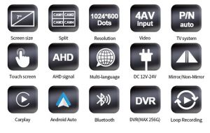 monitor_carplay_android_auto_7_cali_ahd_dvr_4_kamery_podlacz