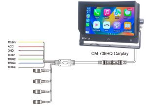 monitor_carplay_android_auto_7_cali_ahd_dvr_4_kamery_rejest0