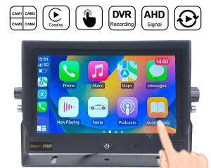 monitor_carplay_android_auto_7_cali_ahd_dvr_4_kamery_rejestr