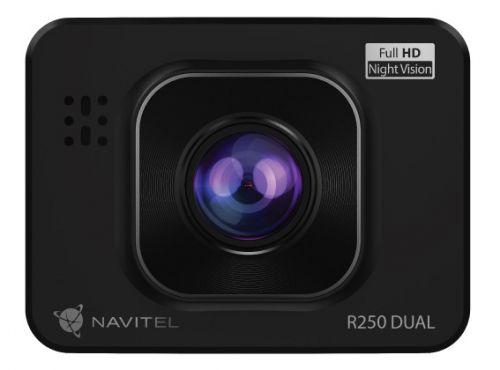 navitel_rejestrator_video_r250_dual_kamera_tyl