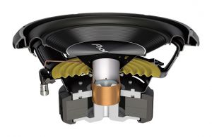 ts-a250s4_subwoofer_pioneer_1300w